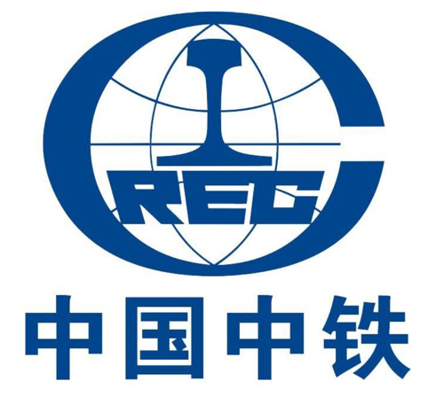 达坂城合作伙伴