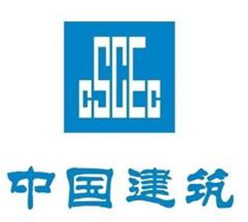 达坂城合作伙伴