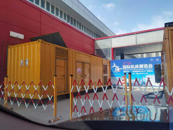 达坂城出租发电机-柴油发电机和汽油发电机哪个更好一些？