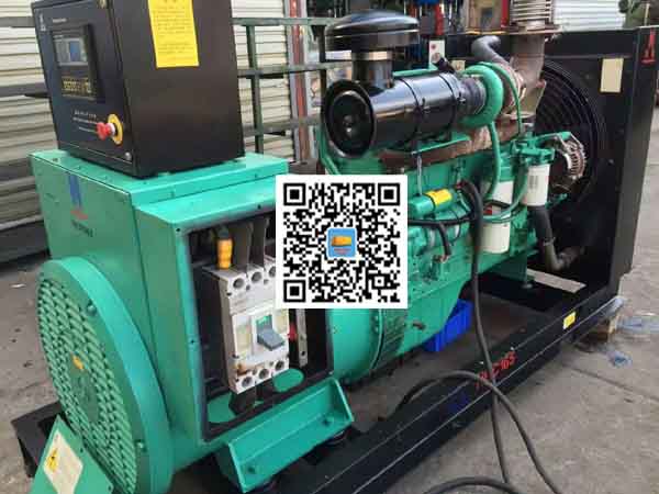达坂城发电机租赁-高精度远程基站控制防雷模块的技术要求