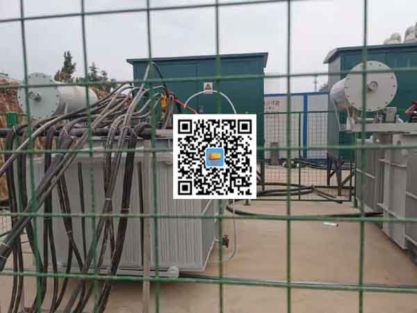 达坂城发电机出租-发电机功率适用电缆线规格估算口诀