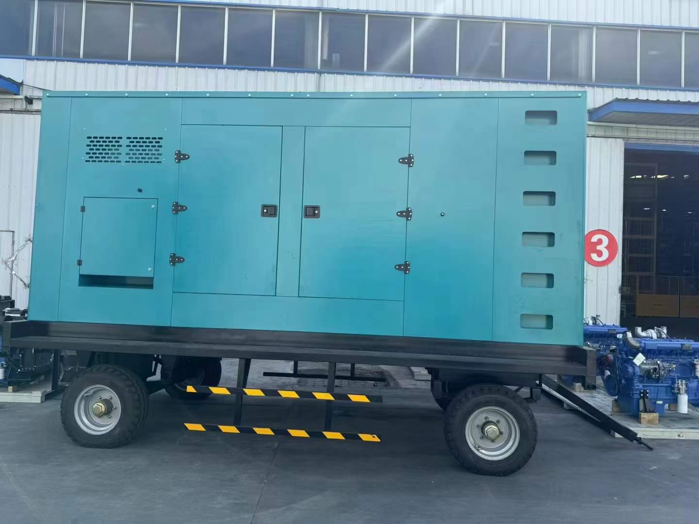 达坂城机油滤清器堵塞后，发动机还能继续使用吗？