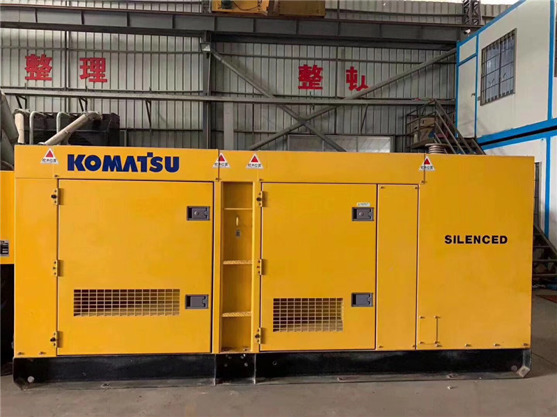 达坂城不同类型的储能技术在市场规模增长趋势下的发展方向有哪些？