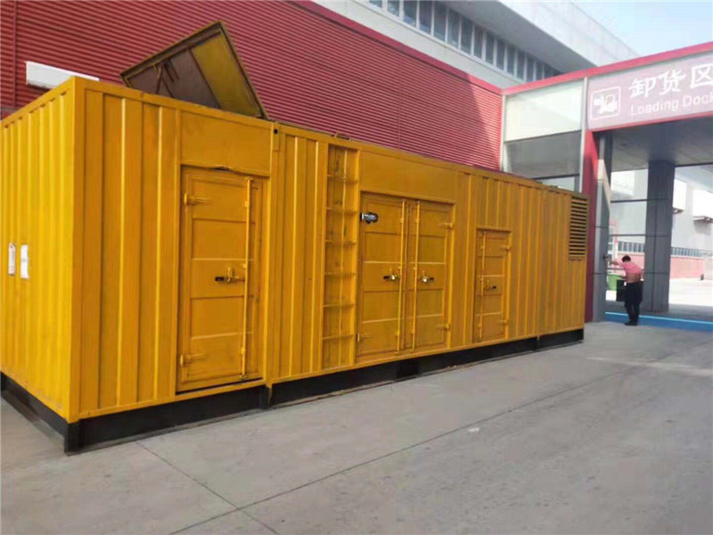 达坂城储能设备的前景和市场怎么样？