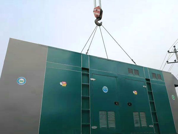 达坂城水冷式机油散热器密封件的常见损坏原因有哪些？